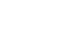 Logo Vins de Corse